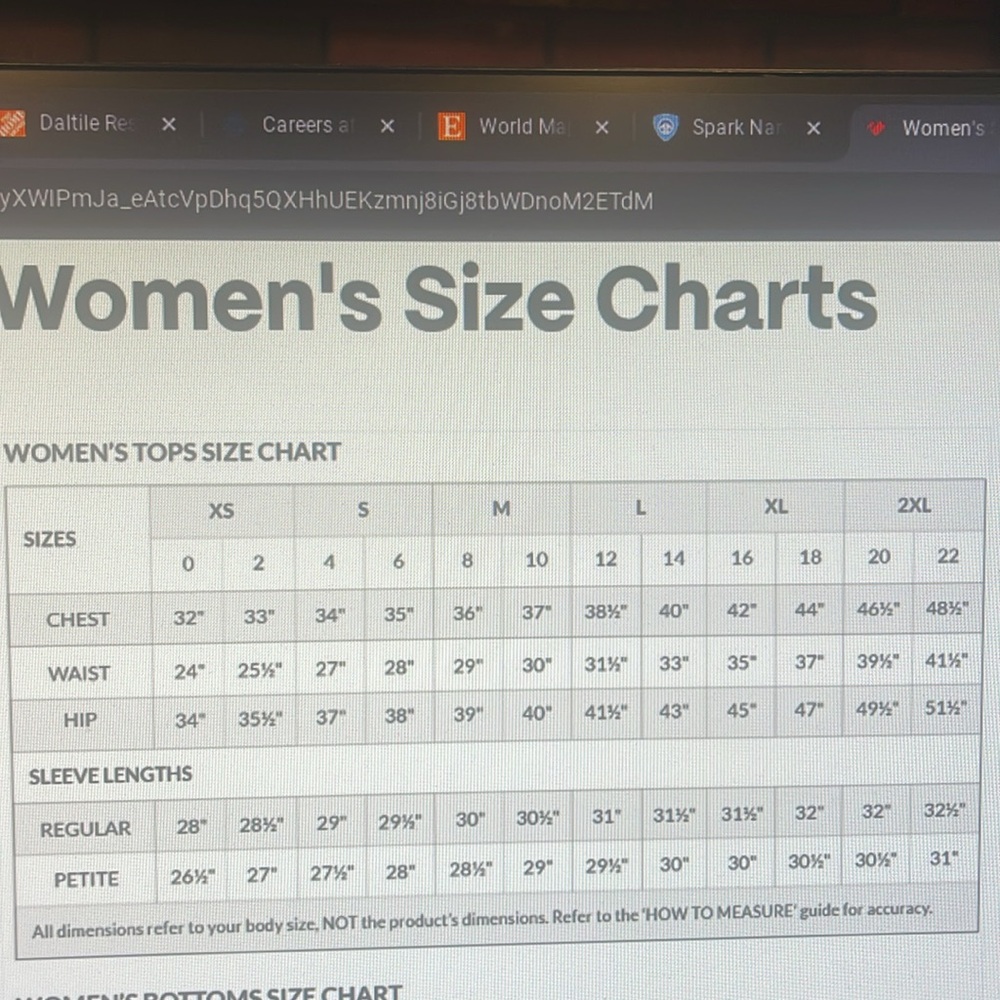 Obermeyer Jacket - Picture 9 of 9